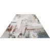 Vintage Oosters Tapijt - (240x340 cm) - Embla image 7