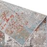 Vintage Oosters Tapijt - (240x340 cm) - Embla image 7