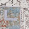Vintage Oosters Tapijt - (240x340 cm) - Embla image 7