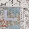 Vintage Oosters Tapijt - (240x340 cm) - Embla image 7