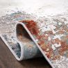 Vintage Oosters Tapijt - (240x340 cm) - Embla image 7