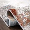 Vintage Oosters Tapijt - (240x340 cm) - Embla image 7