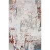 Vintage Oosters Tapijt - (240x340 cm) - Embla image 7