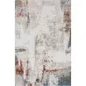 Vintage Oosters Tapijt - (240x340 cm) - Embla image 7