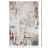Vintage Oosters Tapijt - (240x340 cm) - Embla image 7
