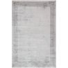 Vintage Oosters Tapijt - (290x200 cm) - Dahlia image 7