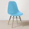Kinderstoel - Scandinavisch Design - Houten Poten - Skögur image 7