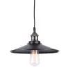 Plafondlamp - Hanglamp - Industrieel ontwerp - Jhon image 7