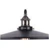 Plafondlamp - Hanglamp Industrieel Ontwerp - Jack image 7