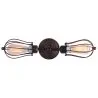 Wandlamp Vintage Design - Vintage Design - Wam image 7