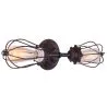 Wandlamp Vintage Design - Vintage Design - Wam image 7