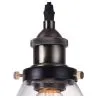 Plafondlamp - Hanglamp Industrieel Ontwerp - Hannah image 7