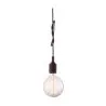 Draadloze Plafondlamp - Hanglamp - Axel image 7