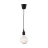 Draadloze Plafondlamp - Hanglamp - Axel image 7