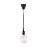Draadloze Plafondlamp - Hanglamp - Axel image 7