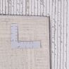 Vintage Oosters Tapijt - (300x400 cm) - Dahlia image 7