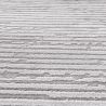 Vintage Oosters Tapijt - (300x400 cm) - Dahlia image 7