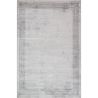 Vintage Oosters Tapijt - (300x400 cm) - Dahlia image 7