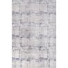 Vintage Oosters Tapijt - (160x230 cm) - Carmine image 7