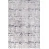 Vintage Oosters Tapijt - (200x290 cm) - Carmine image 7