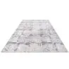 Vintage Oosters Tapijt - (200x290 cm) - Carmine image 7
