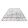 Vintage Oosters Tapijt - (240x340 cm) - Carmine image 7