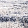 Vintage Oosters Tapijt - (240x340 cm) - Carmine image 7