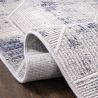 Vintage Oosters Tapijt - (240x340 cm) - Carmine image 7