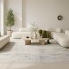Vintage Oosters Tapijt - (240x340 cm) - Carmine image 7