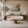 Vintage Oosters Tapijt - (160x230 cm) - Nerissa image 7