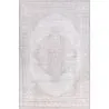 Vintage Oosters Tapijt - (160x230 cm) - Nerissa image 7