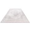 Vintage Oosters Tapijt - (240x340 cm) - Nerissa image 7