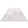 Vintage Oosters Tapijt - (240x340 cm) - Nerissa image 7