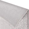 Vintage Oosters Tapijt - (240x340 cm) - Nerissa image 7