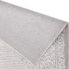 Vintage Oosters Tapijt - (240x340 cm) - Nerissa image 7