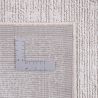Vintage Oosters Tapijt - (240x340 cm) - Nerissa image 7