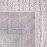 Vintage Oosters Tapijt - (240x340 cm) - Nerissa image 7