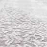 Vintage Oosters Tapijt - (240x340 cm) - Nerissa image 7
