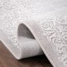 Vintage Oosters Tapijt - (240x340 cm) - Nerissa image 7