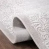 Vintage Oosters Tapijt - (240x340 cm) - Nerissa image 7