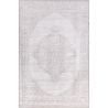 Vintage Oosters Tapijt - (240x340 cm) - Nerissa image 7
