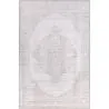 Vintage Oosters Tapijt - (240x340 cm) - Nerissa image 7
