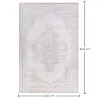 Vintage Oosters Tapijt - (240x340 cm) - Nerissa image 7