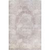 Vintage Oosters Tapijt - (200x290 cm) - Ondine image 7