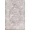 Vintage Oosters Tapijt - (200x290 cm) - Ondine image 7