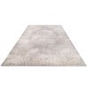 Vintage Oosters Tapijt - (200x290 cm) - Ondine image 7