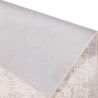 Vintage Oosters Tapijt - (200x290 cm) - Ondine image 7