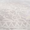 Vintage Oosters Tapijt - (200x290 cm) - Ondine image 7