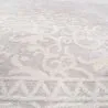 Vintage Oosters Tapijt - (200x290 cm) - Ondine image 7
