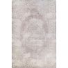 Vintage Oosters Tapijt - (200x290 cm) - Ondine image 7